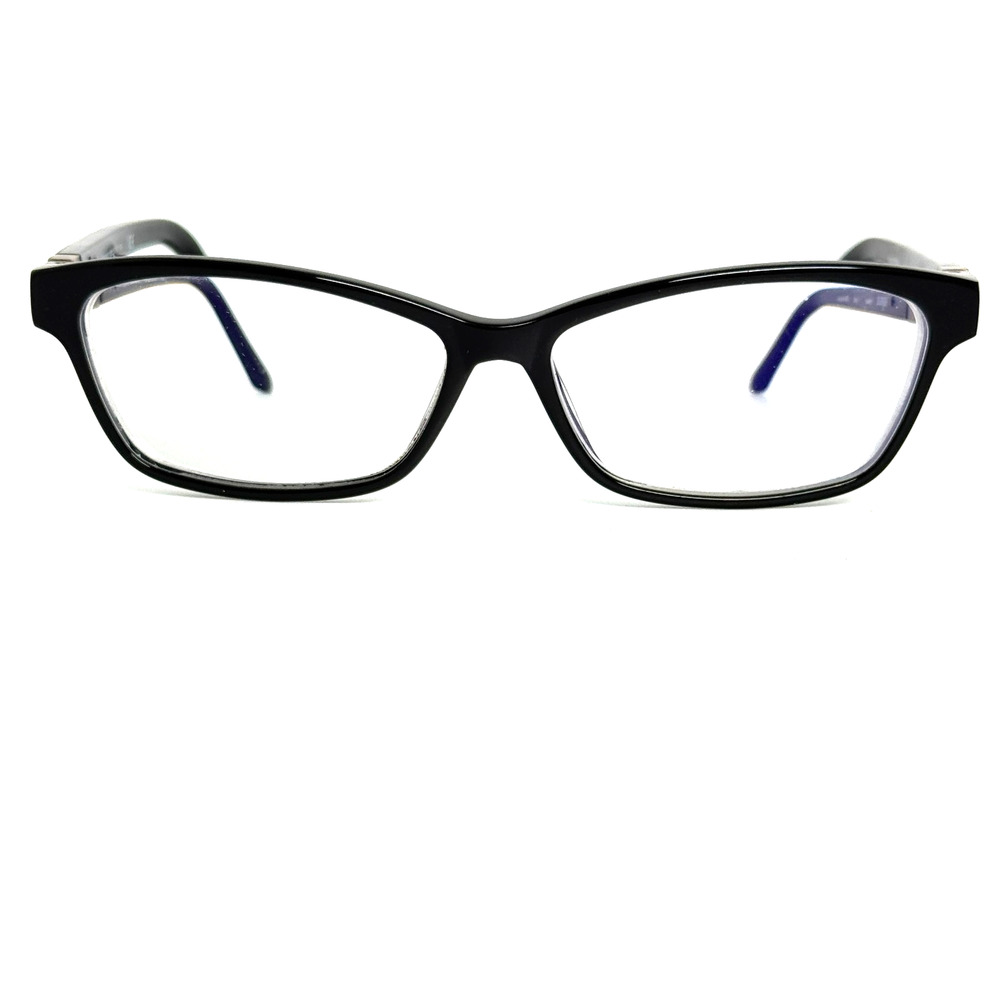 SKAGA 2580-U UTKIKEN 53-13 512 135‎ Eyeglasses Frames H19800